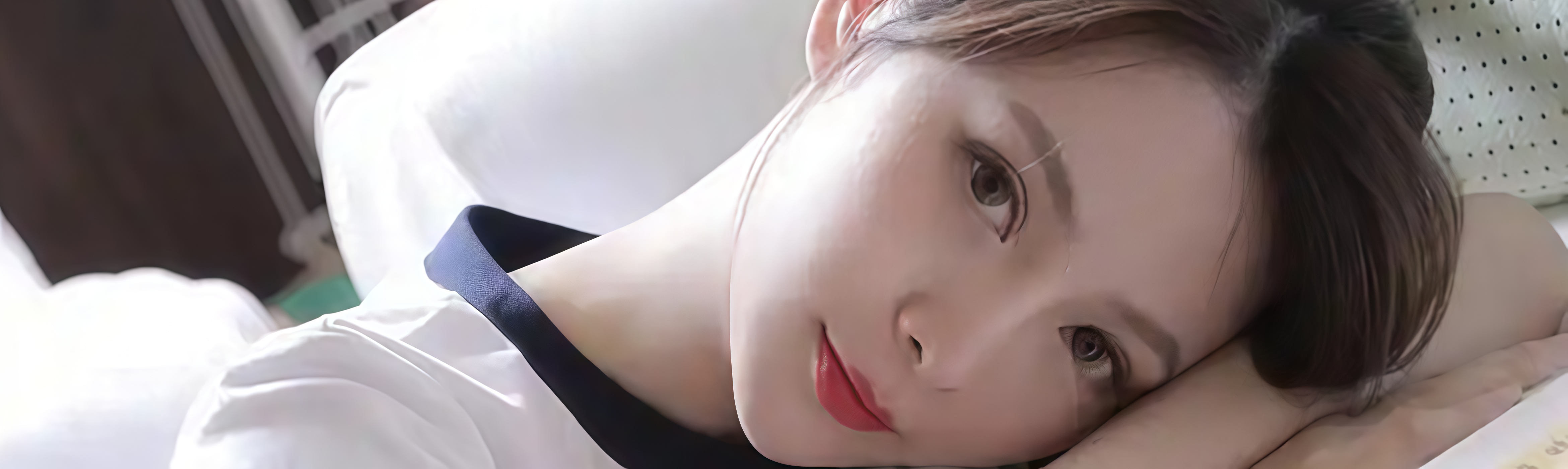 专注于网络爆料和八卦的成人内容平台