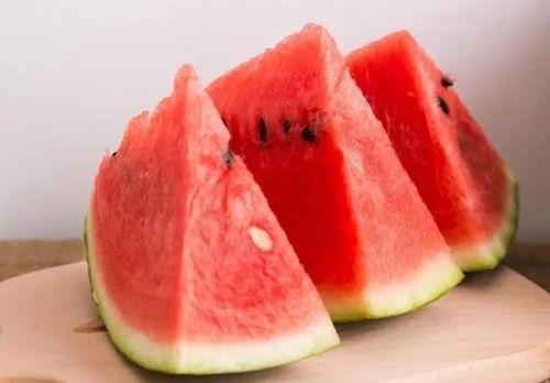 河南吃瓜,瓜果飘香,美食盛宴 第2张 河南吃瓜,瓜果飘香,美食盛宴 第2张