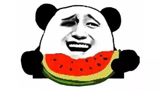 吃瓜群众的心灵,笑谈人间百态  第1张