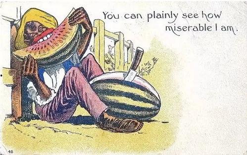 《朝堂吃瓜》免费阅读  第3张