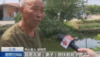 吃瓜相亲博主  第1张