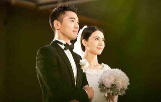 吃瓜相亲博主  第3张