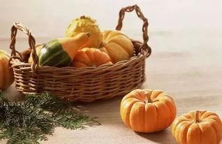 吃瓜要吃熟人瓜吗  第2张