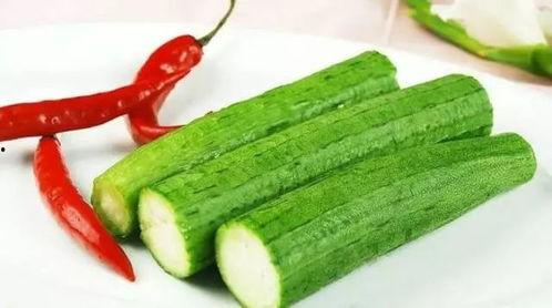 吃瓜不如不吃瓜下一句  第3张