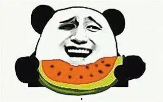 日不落吃瓜王,吃瓜王视角下的全球风云变幻  第1张