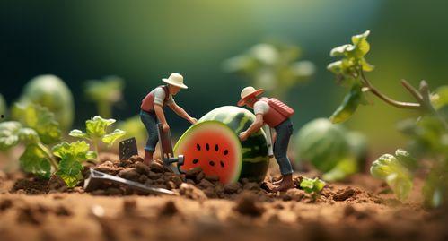 日不落吃瓜王,吃瓜王视角下的全球风云变幻  第3张