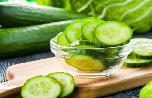 不随意吃瓜  第2张