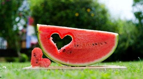 吃瓜网免费入口,畅享海量资讯，轻松获取独家内容  第2张