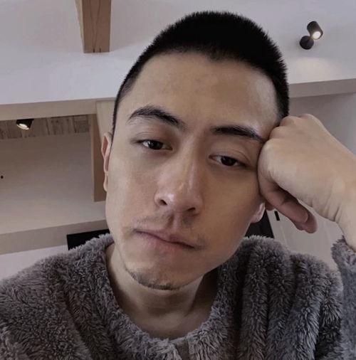 网红吃瓜男  第3张