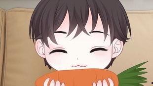 少女总裁 吃瓜,揭秘校园商业奇才的崛起之路  第2张