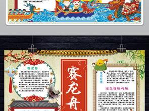 天庭吃瓜小报,揭秘吃瓜小报背后的八卦真相  第2张