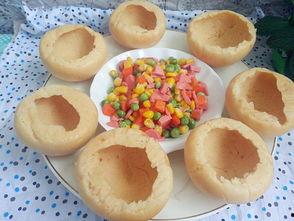 窝窝俱乐部吃瓜  第2张