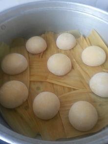 窝窝俱乐部吃瓜  第3张