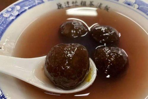 盐城人在吃瓜,品味生活，共享欢乐时光  第1张