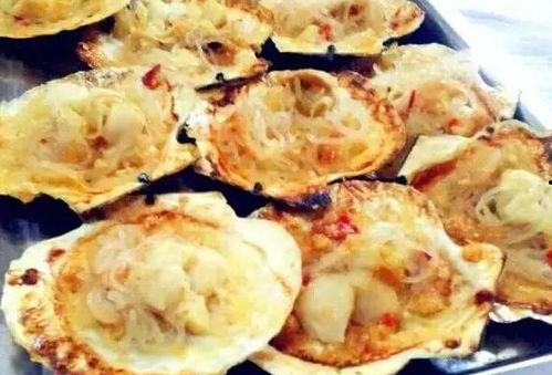 盐城人在吃瓜,品味生活，共享欢乐时光  第3张