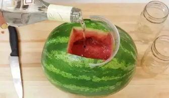 吃瓜界的规矩,一网打尽娱乐圈风云  第1张