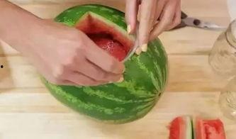 吃瓜界的规矩,一网打尽娱乐圈风云  第2张