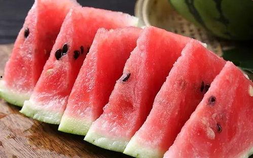 吃瓜界的规矩,一网打尽娱乐圈风云  第3张