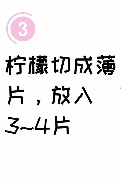 吃瓜人的吃瓜感悟句子  第3张