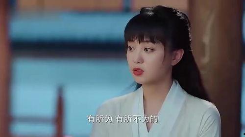 吃瓜公主解说视频,揭秘热门事件背后的真相与笑料  第2张