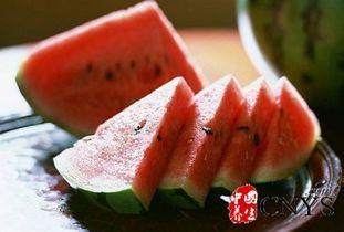 盘点吃所有瓜,那些年我们吃过的瓜  第2张