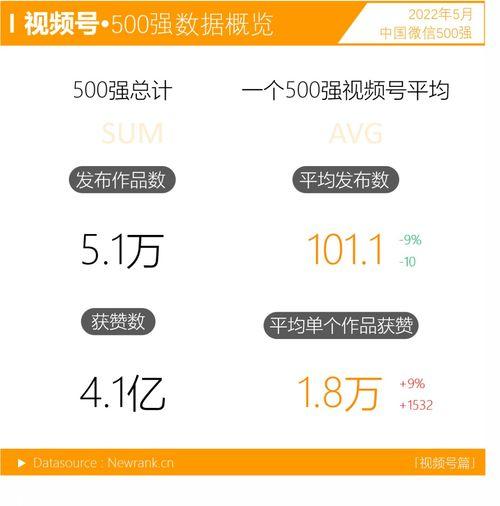 吃瓜娱乐酱头像  第1张