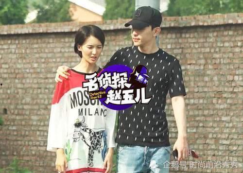吃瓜男生爱情  第3张