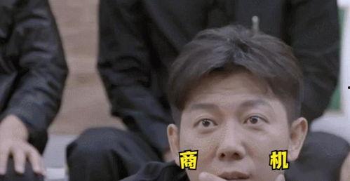 吃瓜爱唱歌,揭秘“吃瓜爱唱歌”的奇妙旅程  第1张