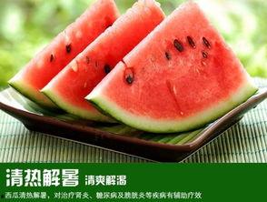 冬天可以吃的瓜,冬日暖阳下的甜蜜瓜果之旅  第3张